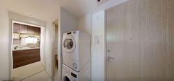 Pinetree Hill (D21), Condominium #565632171